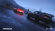 Imagen 191 de DriveClub