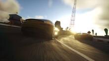Imagen 176 de DriveClub