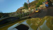 Imagen 179 de DriveClub