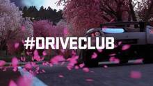Imagen 272 de DriveClub