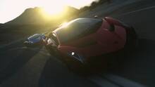 Imagen 275 de DriveClub