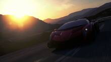 Imagen 276 de DriveClub