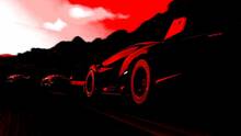 Imagen 277 de DriveClub