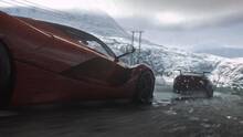 Imagen 281 de DriveClub
