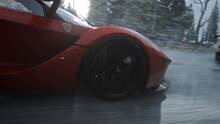 Imagen 283 de DriveClub