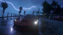 Imagen 284 de DriveClub