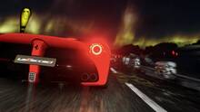 Imagen 285 de DriveClub