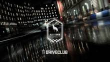 Imagen 291 de DriveClub
