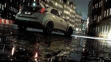Imagen 293 de DriveClub