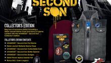 Imagen 49 de inFamous: Second Son