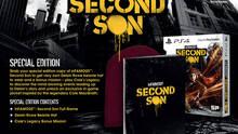 Imagen 50 de inFamous: Second Son