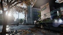 Imagen 52 de inFamous: Second Son