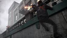 Imagen 53 de inFamous: Second Son