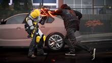 Imagen 55 de inFamous: Second Son