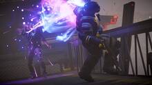 Imagen 58 de inFamous: Second Son