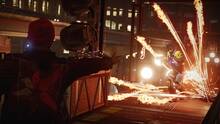Imagen 59 de inFamous: Second Son