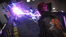 Imagen 60 de inFamous: Second Son