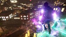 Imagen 62 de inFamous: Second Son