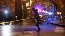 Imagen 65 de inFamous: Second Son