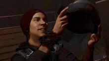 Imagen 4 de inFamous: Second Son
