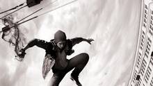 Imagen 7 de inFamous: Second Son