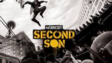 Imagen 8 de inFamous: Second Son