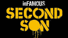 Imagen 9 de inFamous: Second Son