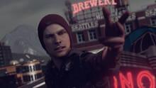 Imagen 10 de inFamous: Second Son