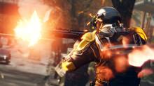 Imagen 11 de inFamous: Second Son