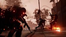 Imagen 12 de inFamous: Second Son
