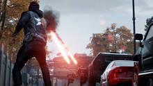 Imagen 14 de inFamous: Second Son