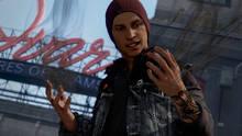Imagen 15 de inFamous: Second Son