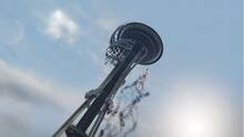 Imagen 24 de inFamous: Second Son