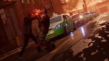 Imagen 16 de inFamous: Second Son