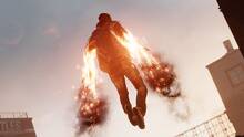 Imagen 17 de inFamous: Second Son