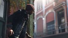 Imagen 18 de inFamous: Second Son
