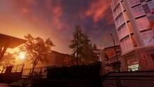 Imagen 19 de inFamous: Second Son