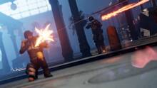 Imagen 20 de inFamous: Second Son