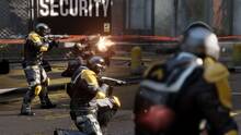 Imagen 22 de inFamous: Second Son