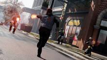 Imagen 27 de inFamous: Second Son