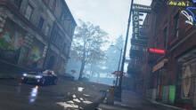 Imagen 30 de inFamous: Second Son