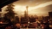 Imagen 31 de inFamous: Second Son