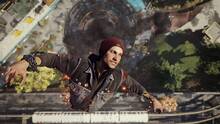 Imagen 35 de inFamous: Second Son