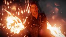 Imagen 36 de inFamous: Second Son