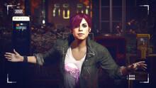 Imagen 37 de inFamous: Second Son