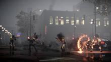 Imagen 38 de inFamous: Second Son