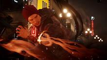 Imagen 40 de inFamous: Second Son