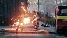 Imagen 68 de inFamous: Second Son