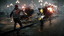Imagen 71 de inFamous: Second Son