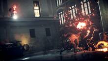 Imagen 72 de inFamous: Second Son